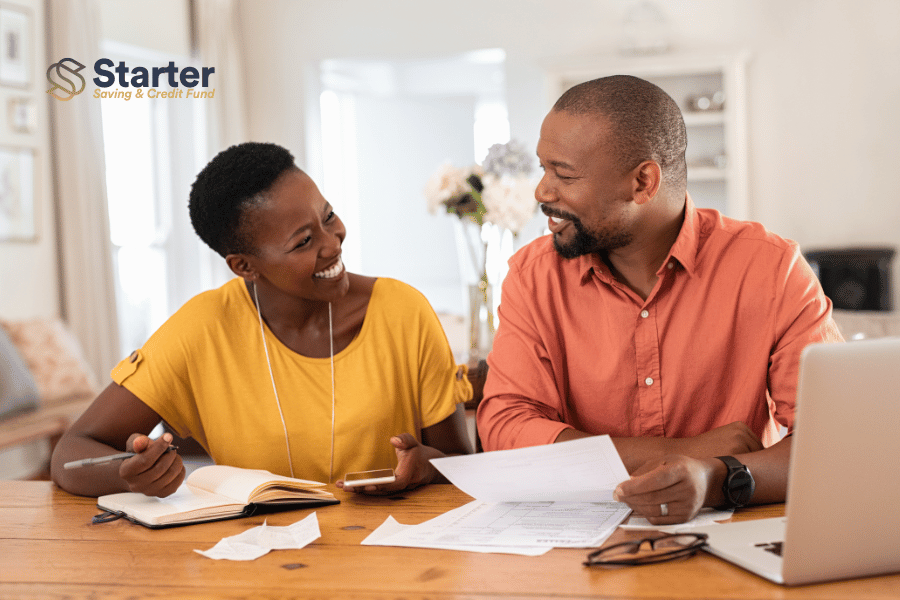 How to Choose the Right Savings Account with a SACCO