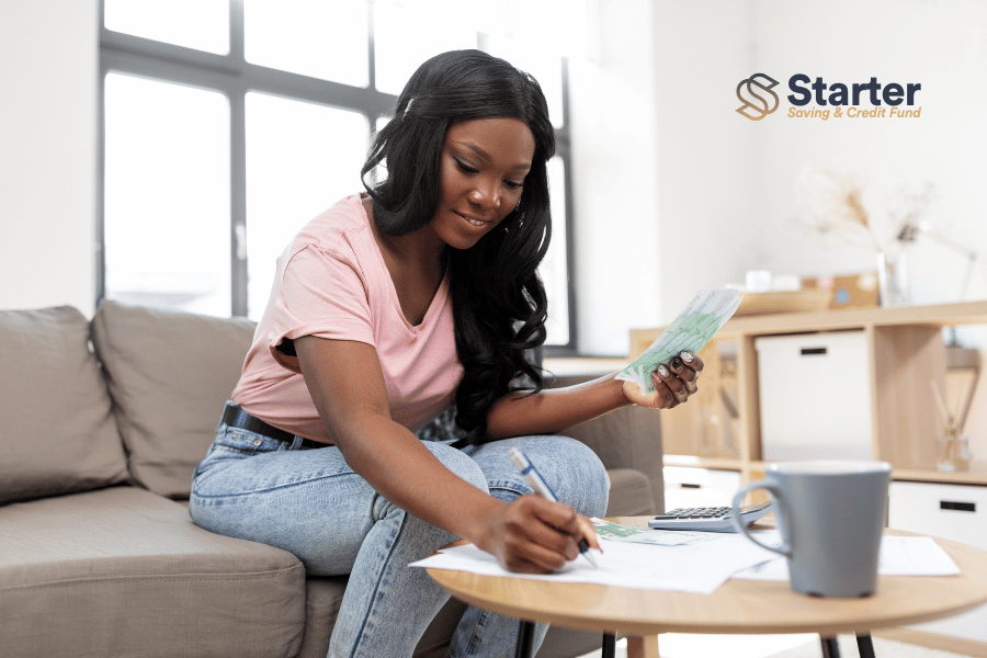 How to Secure Your Financial Future with a SACCO